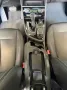 BMW 225xe Luxury Line Navi Head-Up Leder Panorama *