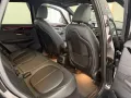 BMW 225xe Luxury Line Navi Head-Up Leder Panorama *