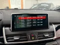 BMW 225xe Luxury Line Navi Head-Up Leder Panorama *