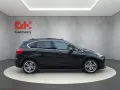 BMW 225xe Luxury Line Navi Head-Up Leder Panorama *
