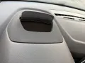 BMW 225xe Luxury Line Navi Head-Up Leder Panorama *