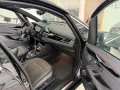 BMW 225xe Luxury Line Navi Head-Up Leder Panorama *