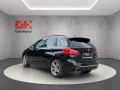 BMW 225xe Luxury Line Navi Head-Up Leder Panorama *