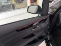 BMW 225xe Luxury Line Navi Head-Up Leder Panorama *