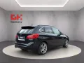 BMW 225xe Luxury Line Navi Head-Up Leder Panorama *