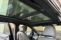 BMW 225xe Luxury Line Navi Head-Up Leder Panorama *