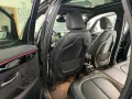 BMW 225xe Luxury Line Navi Head-Up Leder Panorama *