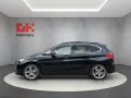 BMW 225xe Luxury Line Navi Head-Up Leder Panorama *