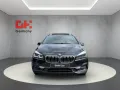 BMW 225xe Luxury Line Navi Head-Up Leder Panorama *
