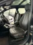 BMW 225xe Luxury Line Navi Head-Up Leder Panorama *