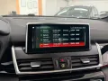 BMW 225xe Luxury Line Navi Head-Up Leder Panorama *