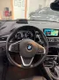 BMW 225xe Luxury Line Navi Head-Up Leder Panorama *