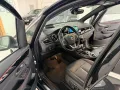 BMW 225xe Luxury Line Navi Head-Up Leder Panorama *
