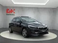 BMW 225xe Luxury Line Navi Head-Up Leder Panorama *
