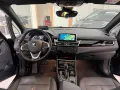 BMW 225xe Luxury Line Navi Head-Up Leder Panorama *