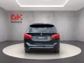 BMW 225xe Luxury Line Navi Head-Up Leder Panorama *