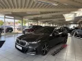 BMW 540d xDrive M Sportpaket AUT./LED/HUD/360°/AHK