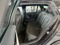 BMW 540d xDrive M Sportpaket AUT./LED/HUD/360°/AHK