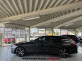 BMW 540d xDrive M Sportpaket AUT./LED/HUD/360°/AHK
