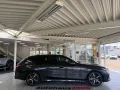 BMW 540d xDrive M Sportpaket AUT./LED/HUD/360°/AHK