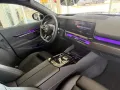 BMW 540d xDrive M Sportpaket AUT./LED/HUD/360°/AHK