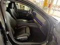 BMW 540d xDrive M Sportpaket AUT./LED/HUD/360°/AHK