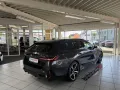 BMW 540d xDrive M Sportpaket AUT./LED/HUD/360°/AHK