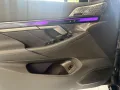 BMW 540d xDrive M Sportpaket AUT./LED/HUD/360°/AHK