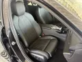 BMW 540d xDrive M Sportpaket AUT./LED/HUD/360°/AHK