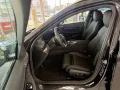 BMW 540d xDrive M Sportpaket AUT./LED/HUD/360°/AHK