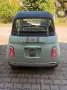 Fiat Topolino