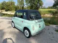 Fiat Topolino