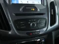 Ford Grand Tourneo Connect 1.5 TDCi Titanium Aut.*CAM