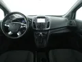 Ford Grand Tourneo Connect 1.5 TDCi Titanium Aut.*CAM