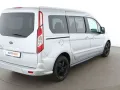 Ford Grand Tourneo Connect 1.5 TDCi Titanium Aut.*CAM