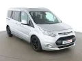 Ford Grand Tourneo Connect 1.5 TDCi Titanium Aut.*CAM