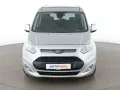 Ford Grand Tourneo Connect 1.5 TDCi Titanium Aut.*CAM