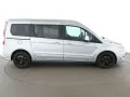Ford Grand Tourneo Connect 1.5 TDCi Titanium Aut.*CAM