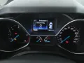 Ford Grand Tourneo Connect 1.5 TDCi Titanium Aut.*CAM