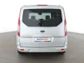 Ford Grand Tourneo Connect 1.5 TDCi Titanium Aut.*CAM