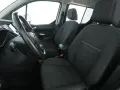 Ford Grand Tourneo Connect 1.5 TDCi Titanium Aut.*CAM