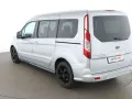 Ford Grand Tourneo Connect 1.5 TDCi Titanium Aut.*CAM