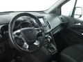 Ford Grand Tourneo Connect 1.5 TDCi Titanium Aut.*CAM
