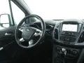 Ford Grand Tourneo Connect 1.5 TDCi Titanium Aut.*CAM