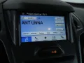 Ford Grand Tourneo Connect 1.5 TDCi Titanium Aut.*CAM
