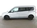 Ford Grand Tourneo Connect 1.5 TDCi Titanium Aut.*CAM