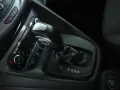 Ford Grand Tourneo Connect 1.5 TDCi Titanium Aut.*CAM