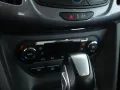 Ford Grand Tourneo Connect 1.5 TDCi Titanium Aut.*CAM
