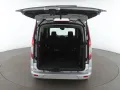 Ford Grand Tourneo Connect 1.5 TDCi Titanium Aut.*CAM