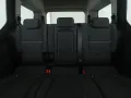 Ford Grand Tourneo Connect 1.5 TDCi Titanium Aut.*CAM